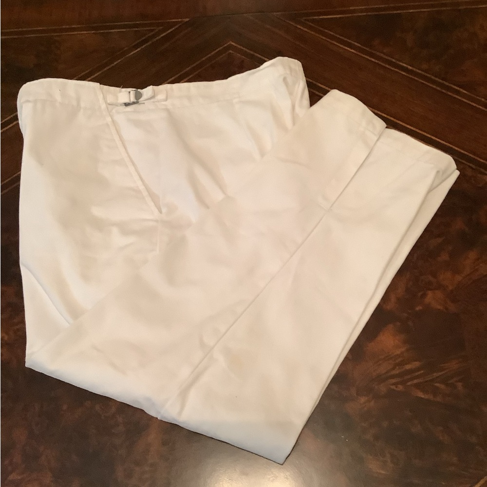 WOMEN LEE CASUAL PANTS SIZE 10